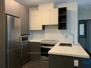 398, Highway 7 East, Doncrest, Richmond Hill