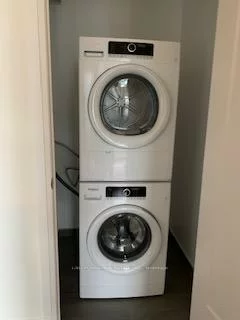 398, Highway 7 East, Doncrest, Richmond Hill