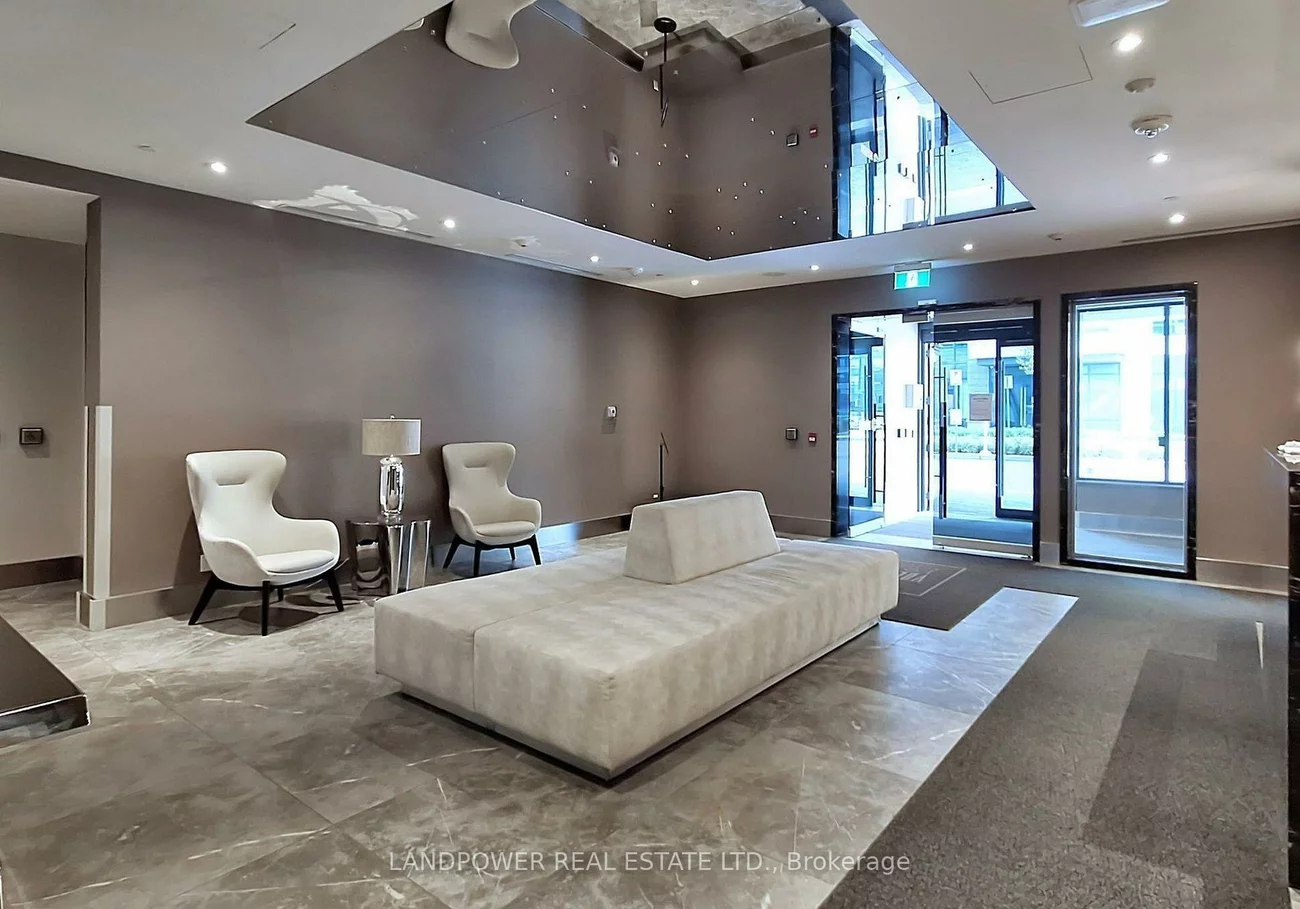 398, Highway 7 East, Doncrest, Richmond Hill