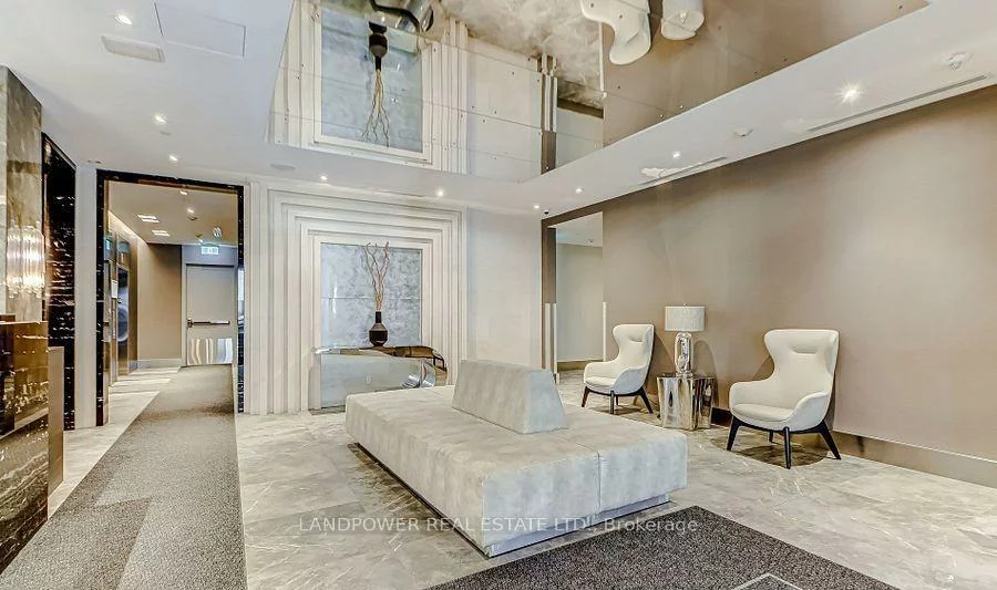 398, Highway 7 East, Doncrest, Richmond Hill