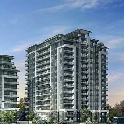 398, Highway 7 East, Doncrest, Richmond Hill