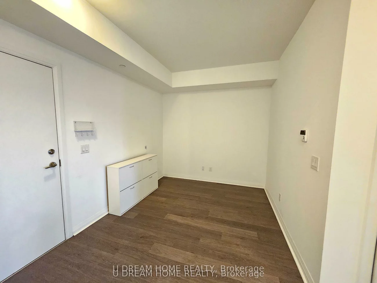 55, Oneida, Langstaff, Richmond Hill