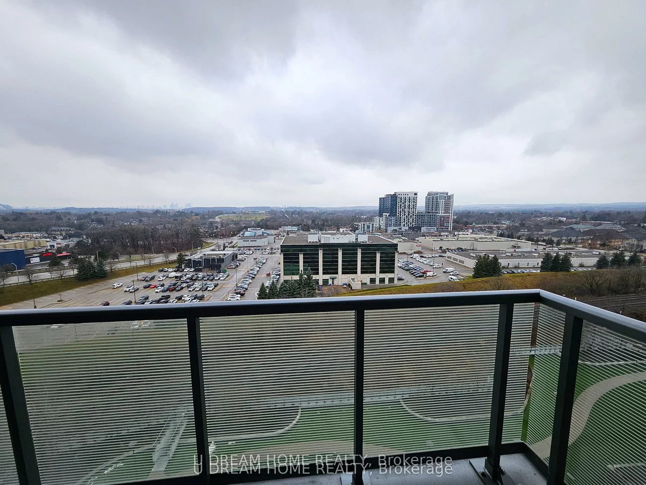 55, Oneida, Langstaff, Richmond Hill