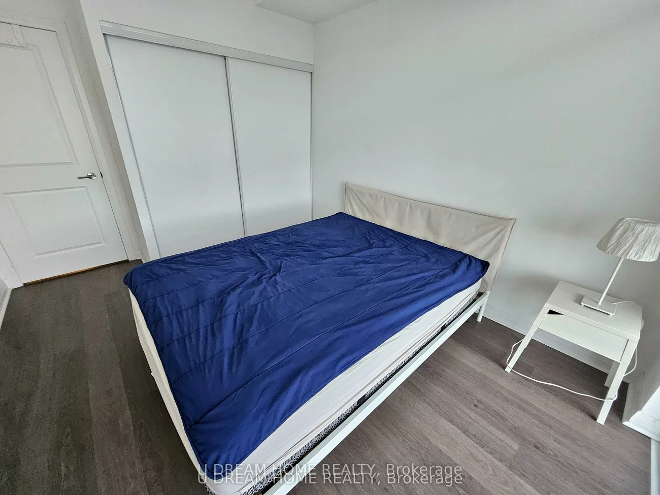 55, Oneida, Langstaff, Richmond Hill