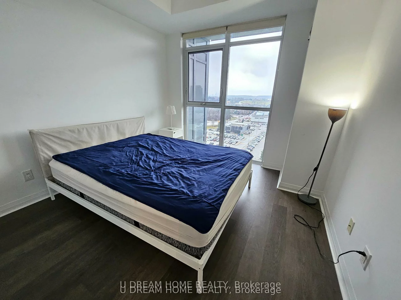 55, Oneida, Langstaff, Richmond Hill