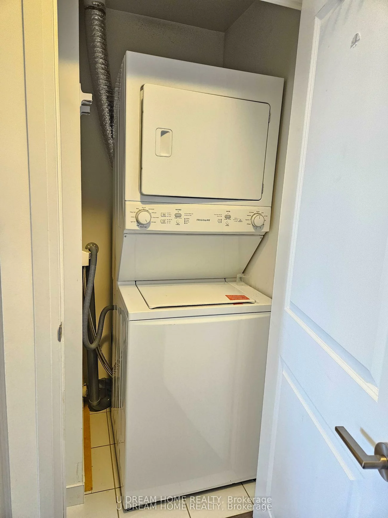 55, Oneida, Langstaff, Richmond Hill