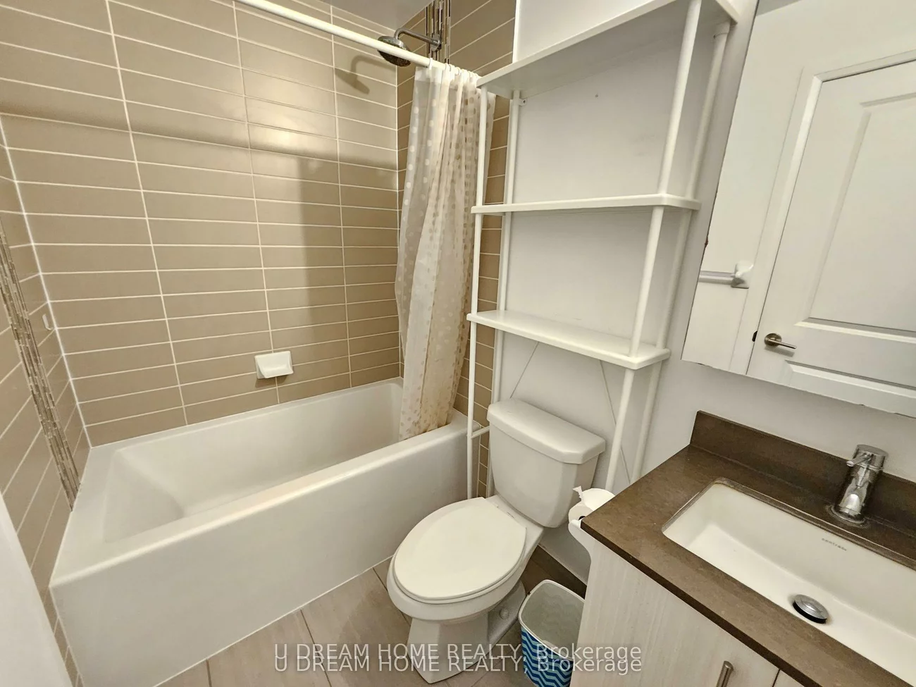 55, Oneida, Langstaff, Richmond Hill