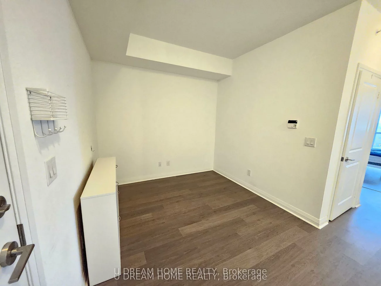 55, Oneida, Langstaff, Richmond Hill