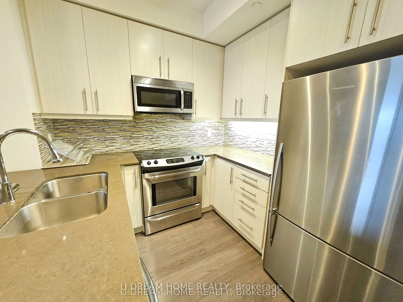 55, Oneida, Langstaff, Richmond Hill