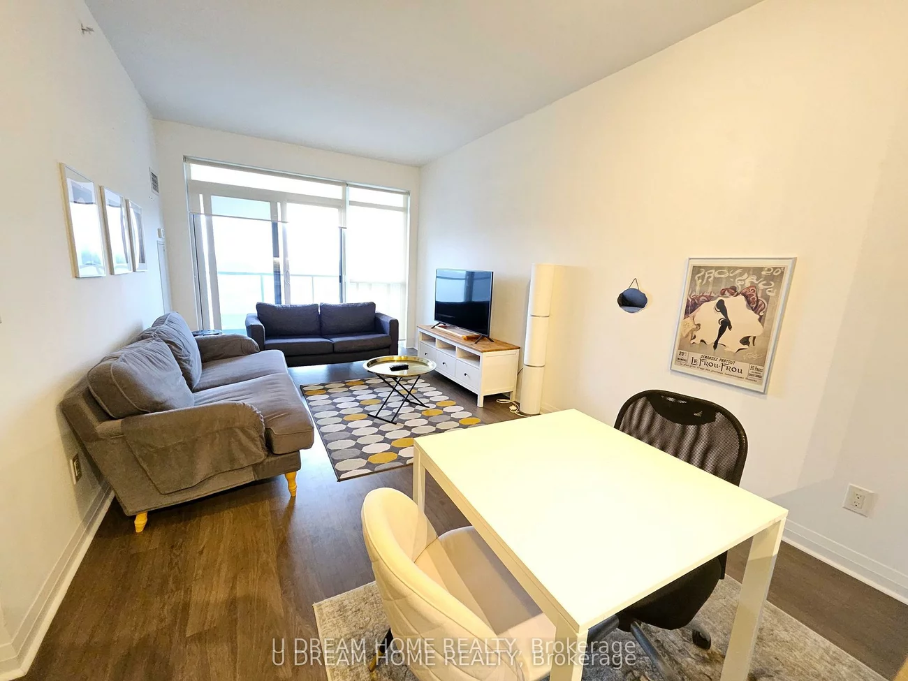 55, Oneida, Langstaff, Richmond Hill