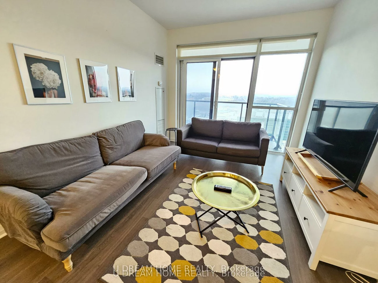 55, Oneida, Langstaff, Richmond Hill