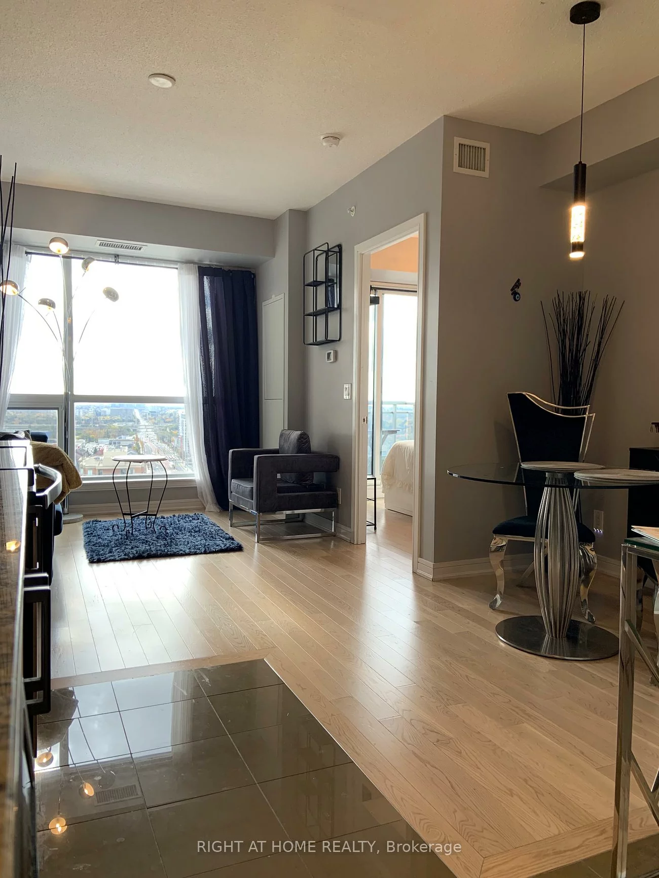 9201, YONGE, Langstaff, Richmond Hill