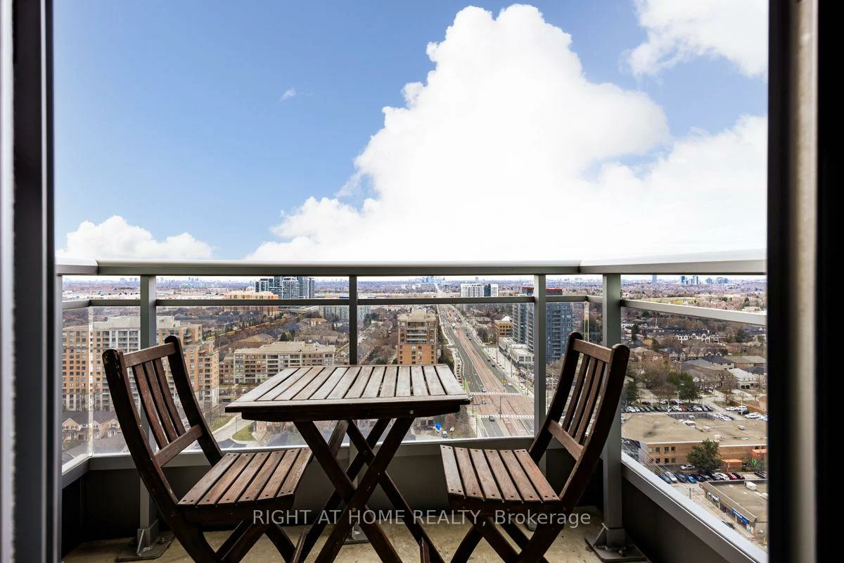 9201, YONGE, Langstaff, Richmond Hill