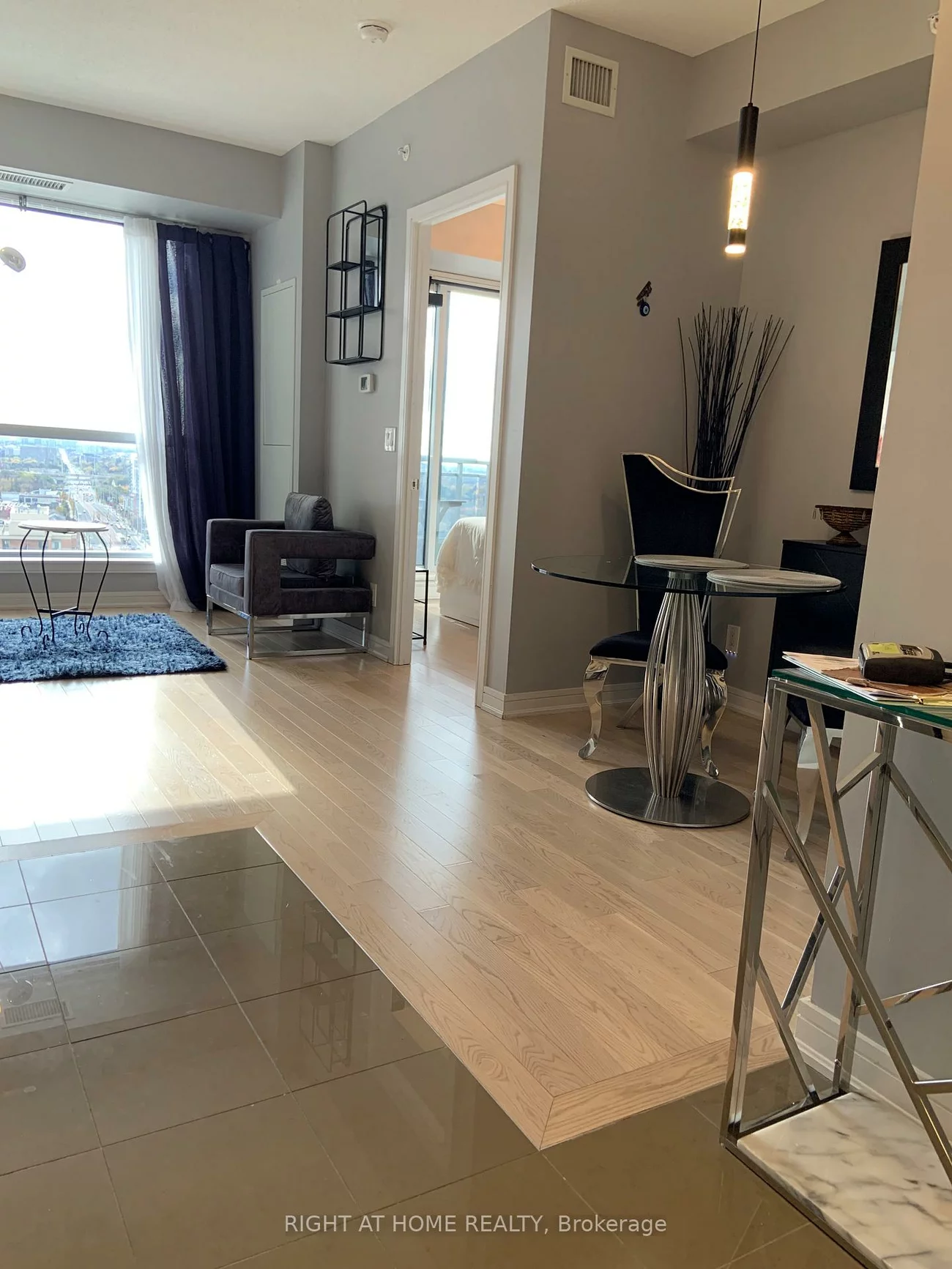 9201, YONGE, Langstaff, Richmond Hill