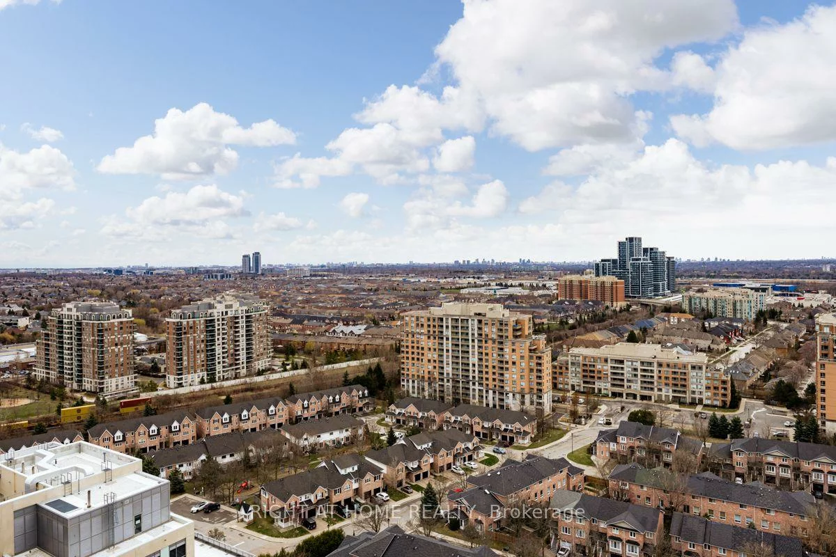 9201, YONGE, Langstaff, Richmond Hill