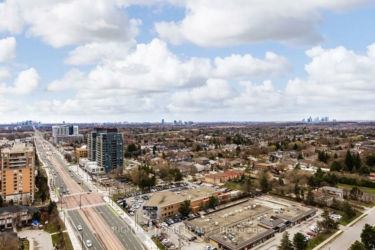 9201, YONGE, Langstaff, Richmond Hill