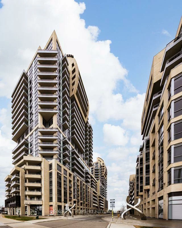 9201, YONGE, Langstaff, Richmond Hill