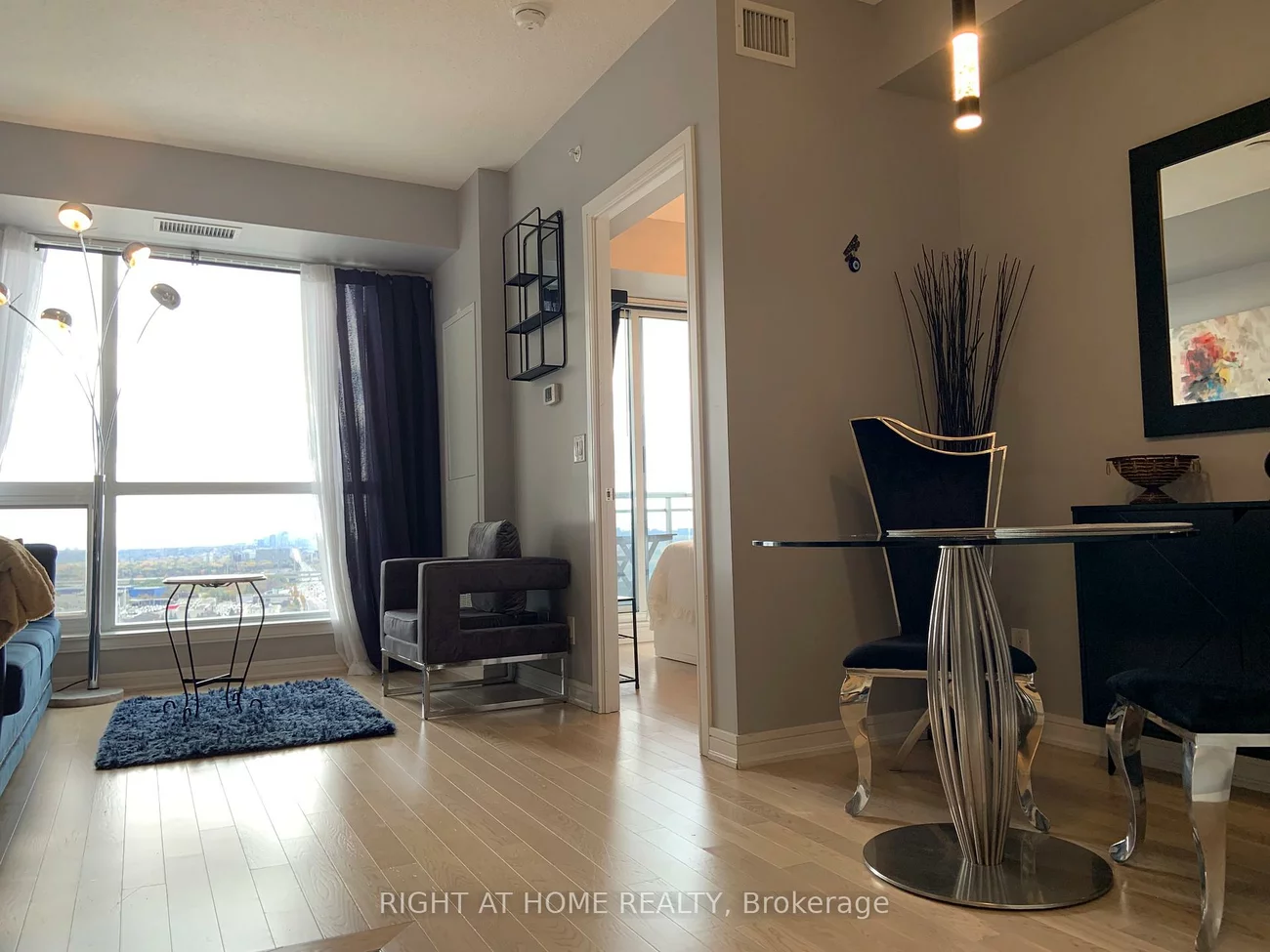 9201, YONGE, Langstaff, Richmond Hill