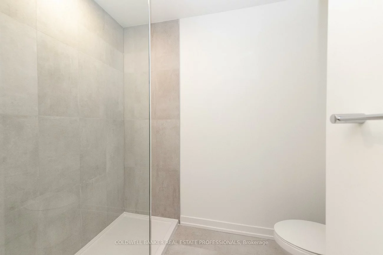 11, Walder, Rural Richmond Hill, Richmond Hill