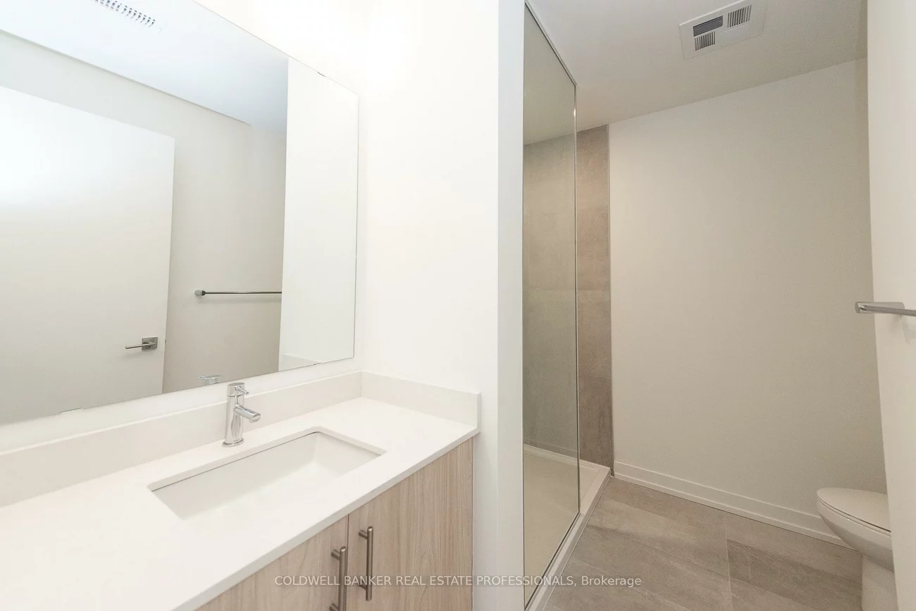 11, Walder, Rural Richmond Hill, Richmond Hill