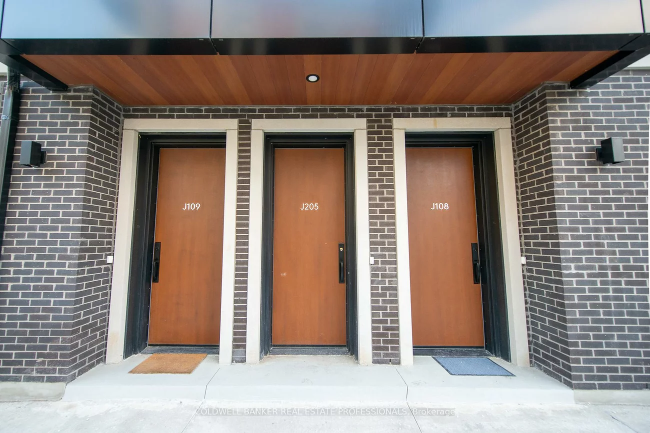 11, Walder, Rural Richmond Hill, Richmond Hill