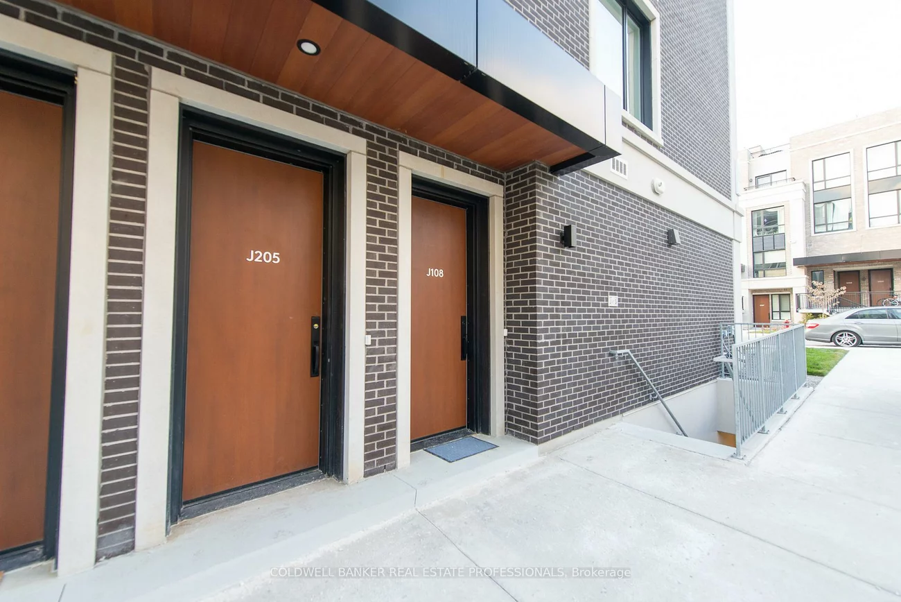 11, Walder, Rural Richmond Hill, Richmond Hill