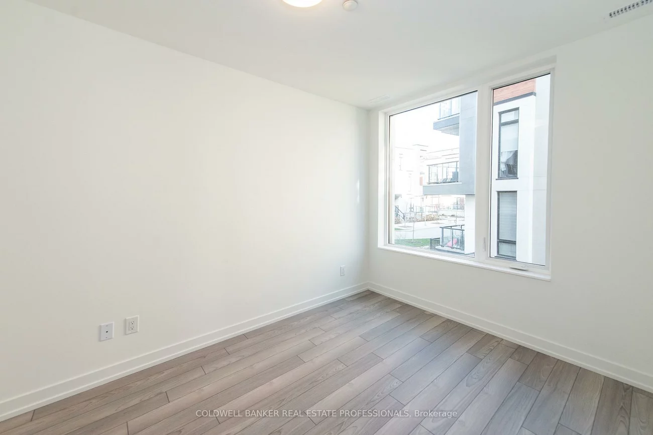 11, Walder, Rural Richmond Hill, Richmond Hill