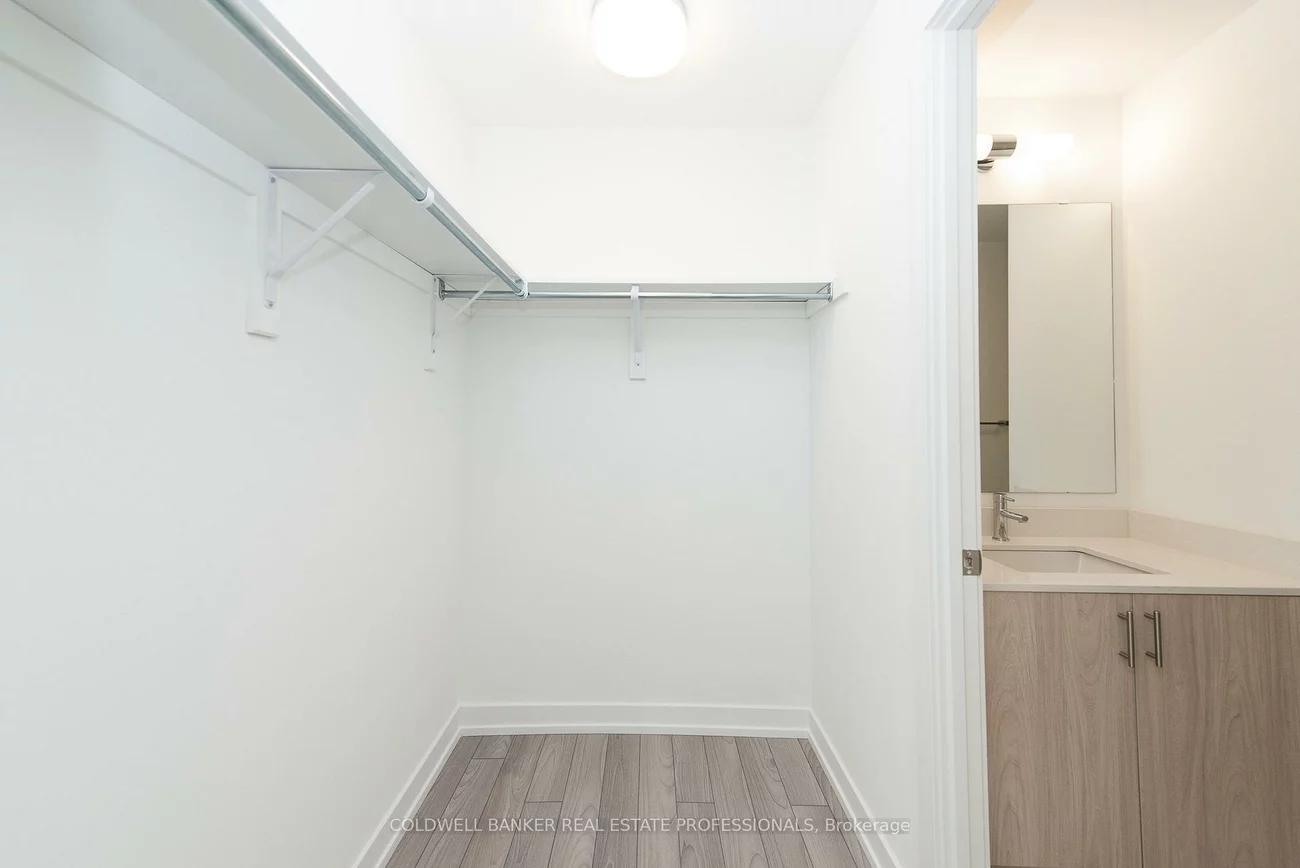 11, Walder, Rural Richmond Hill, Richmond Hill