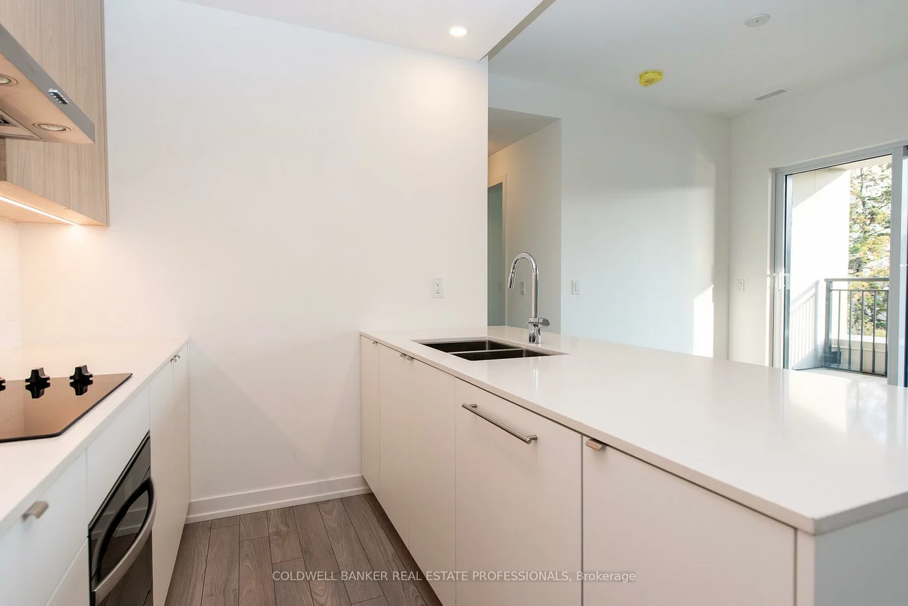 11, Walder, Rural Richmond Hill, Richmond Hill