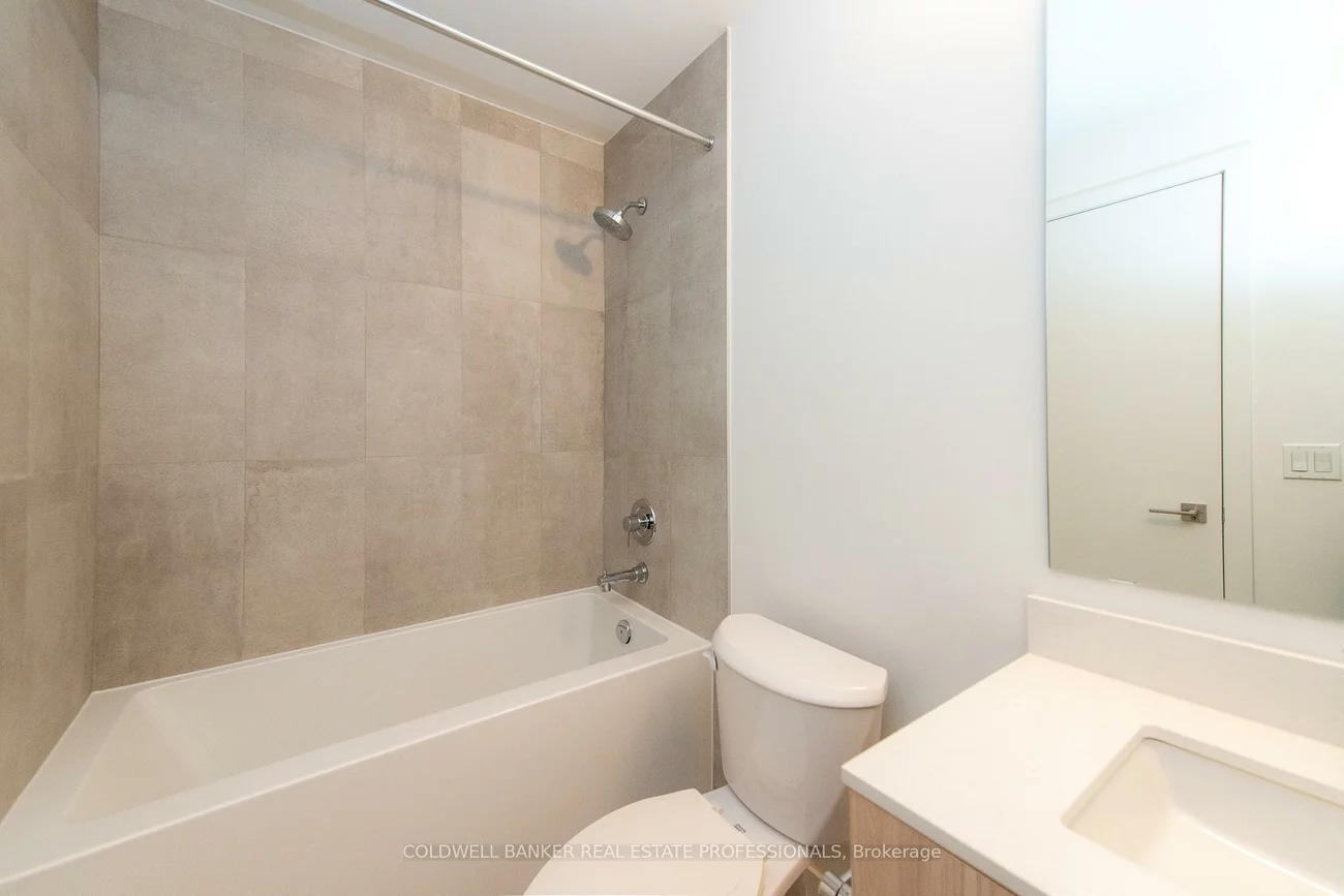 11, Walder, Rural Richmond Hill, Richmond Hill