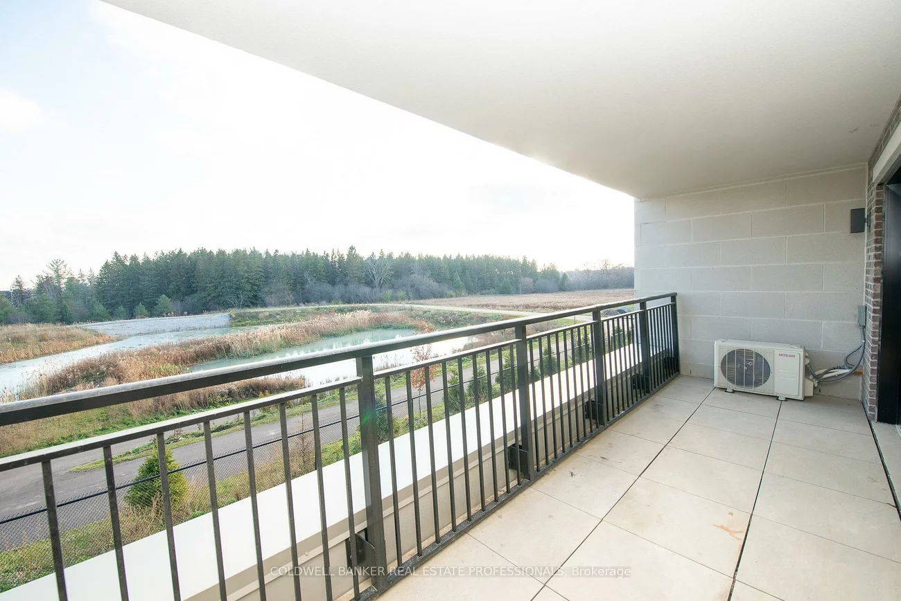 11, Walder, Rural Richmond Hill, Richmond Hill