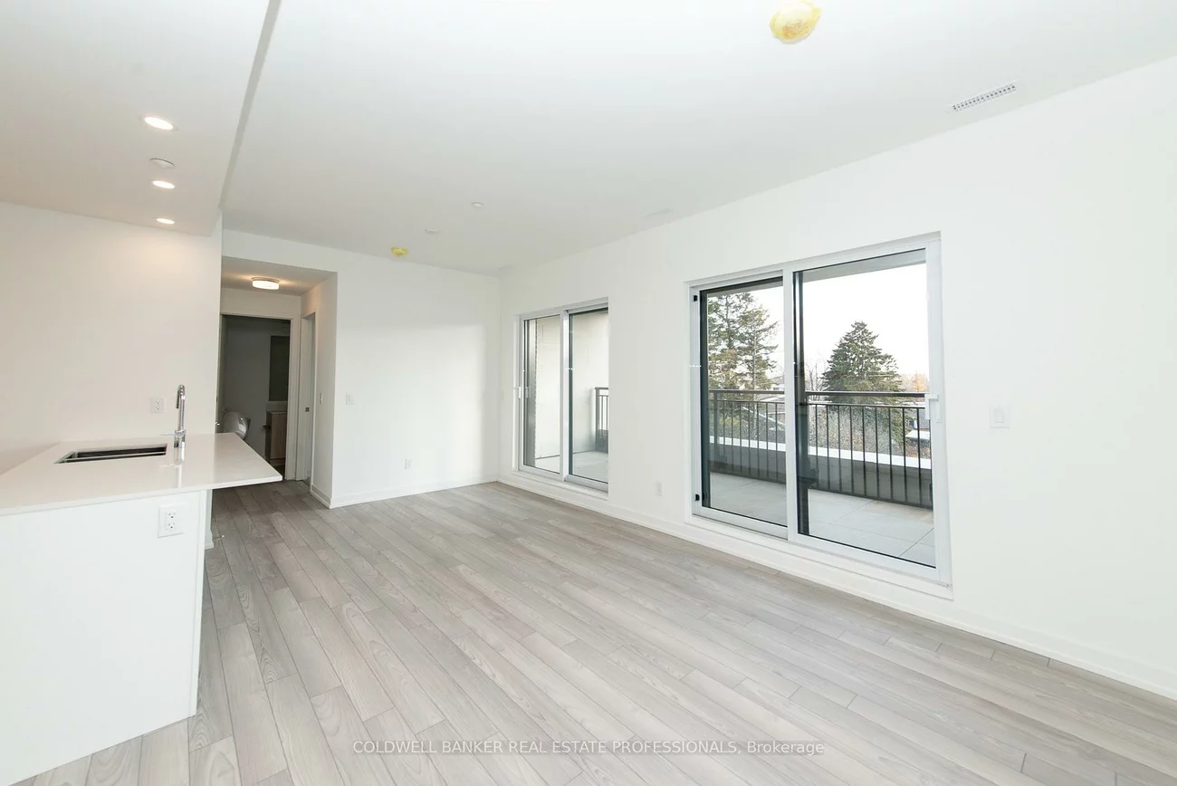 11, Walder, Rural Richmond Hill, Richmond Hill