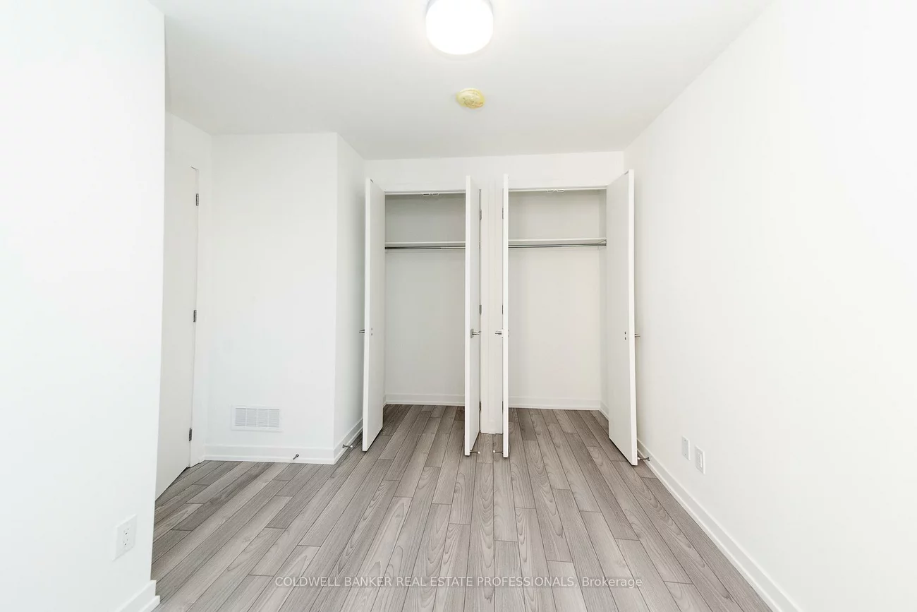 11, Walder, Rural Richmond Hill, Richmond Hill