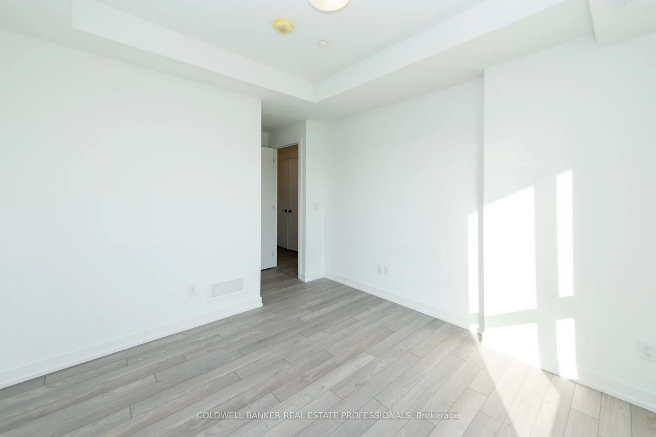 11, Walder, Rural Richmond Hill, Richmond Hill