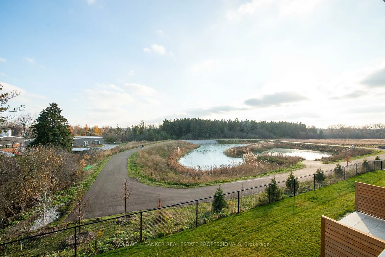 11, Walder, Rural Richmond Hill, Richmond Hill