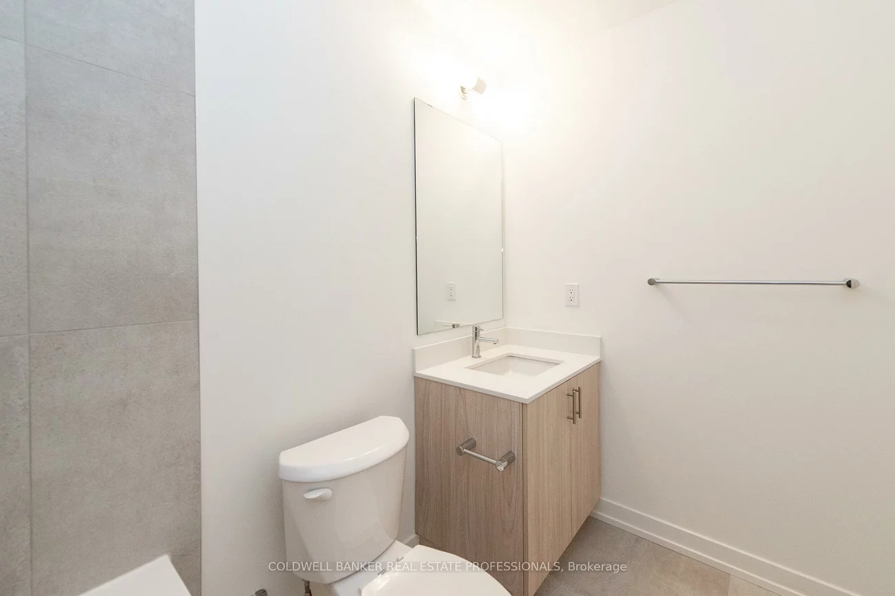 11, Walder, Rural Richmond Hill, Richmond Hill