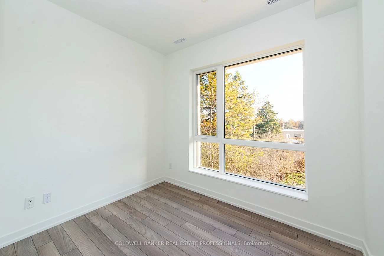 11, Walder, Rural Richmond Hill, Richmond Hill