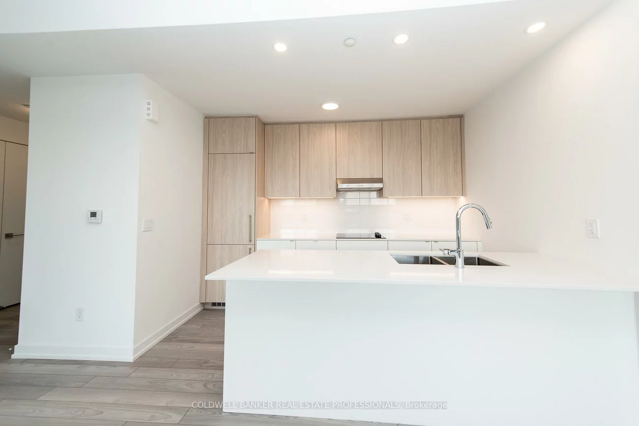 11, Walder, Rural Richmond Hill, Richmond Hill