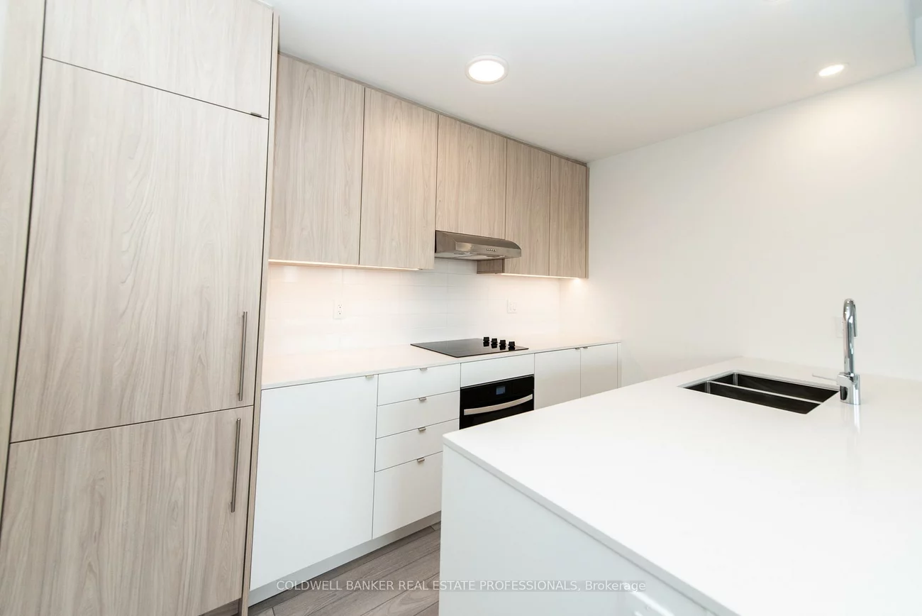 11, Walder, Rural Richmond Hill, Richmond Hill