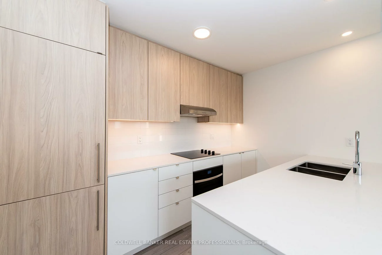 11, Walder, Rural Richmond Hill, Richmond Hill