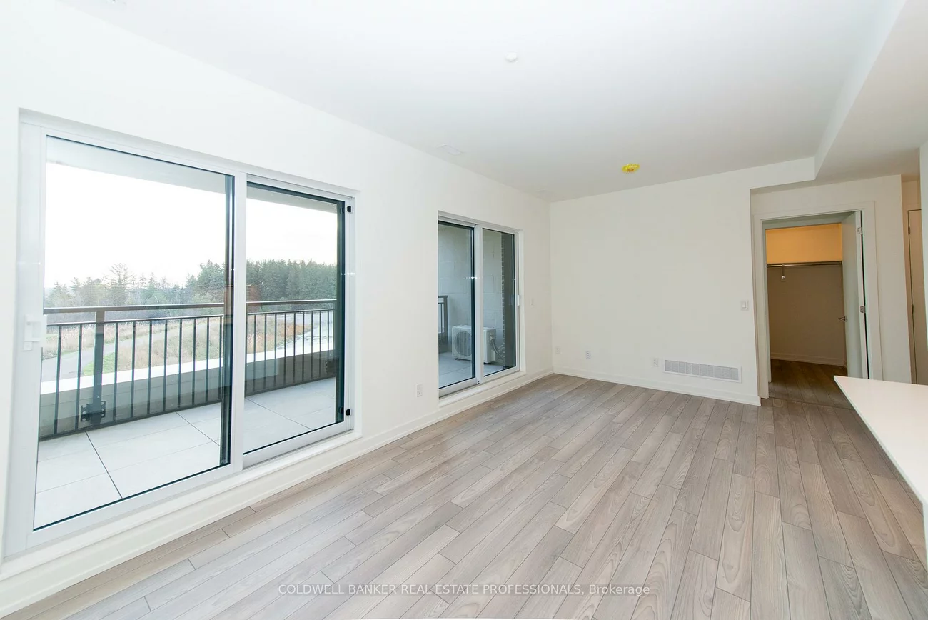 11, Walder, Rural Richmond Hill, Richmond Hill