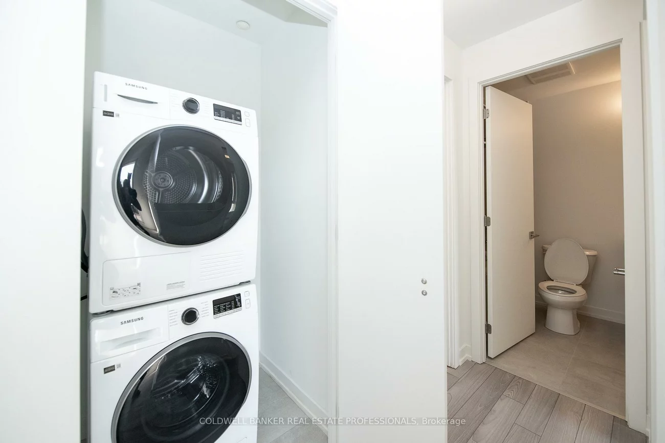 11, Walder, Rural Richmond Hill, Richmond Hill