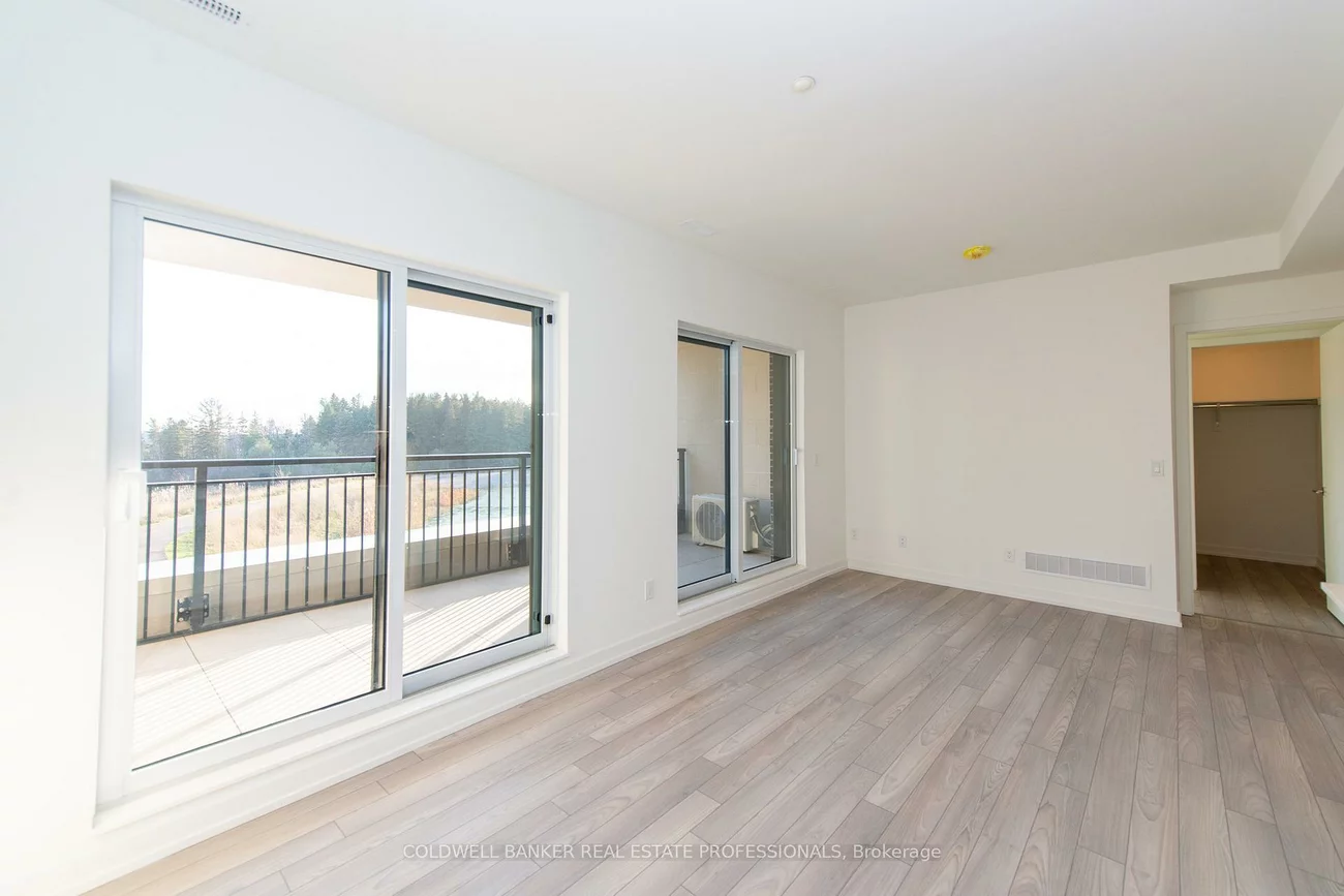 11, Walder, Rural Richmond Hill, Richmond Hill