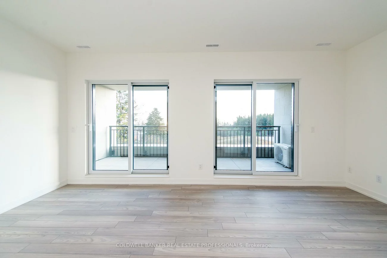 11, Walder, Rural Richmond Hill, Richmond Hill