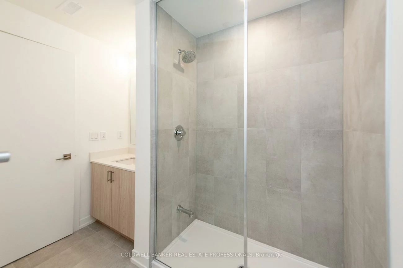 11, Walder, Rural Richmond Hill, Richmond Hill