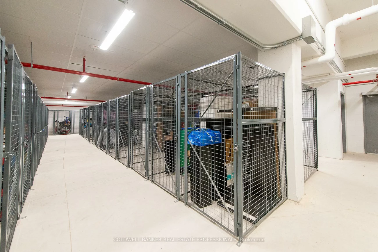 11, Walder, Rural Richmond Hill, Richmond Hill