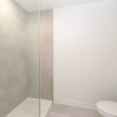 11, Walder, Rural Richmond Hill, Richmond Hill