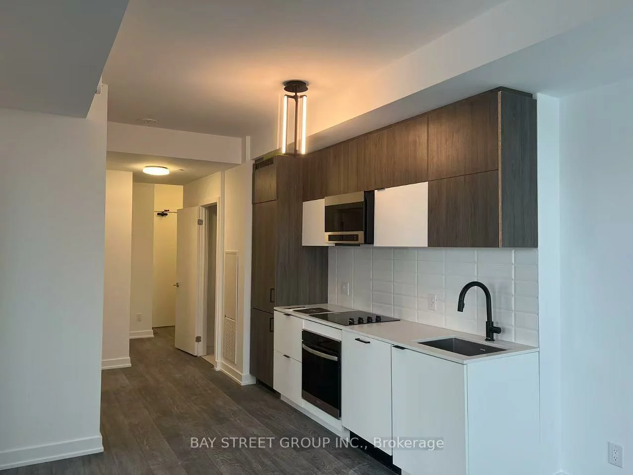 8888, YONGE, South Richvale, Richmond Hill