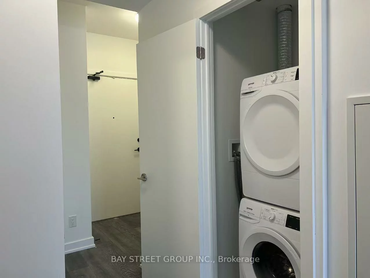 8888, YONGE, South Richvale, Richmond Hill