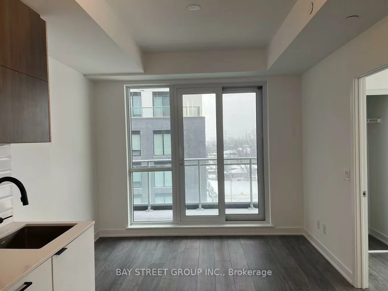 8888, YONGE, South Richvale, Richmond Hill